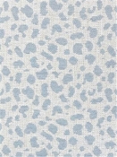 Skinz Oxford Crypton Fabric 